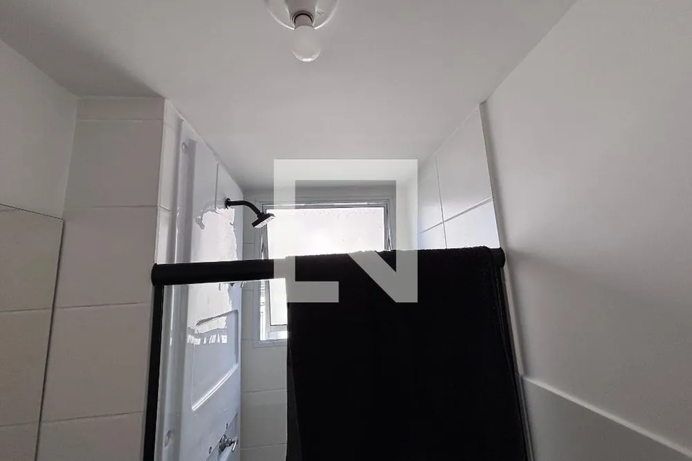 Apartamento, 2 quartos, 46 m² - Foto 17