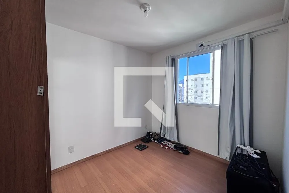 Apartamento, 2 quartos, 46 m² - Foto 11