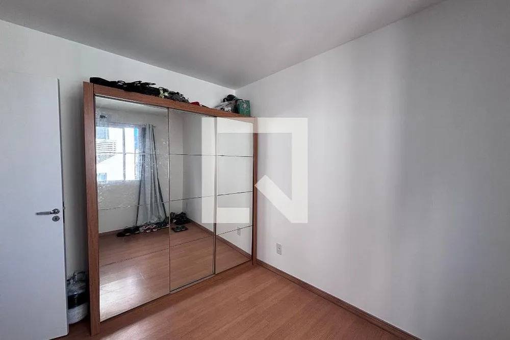 Apartamento, 2 quartos, 46 m² - Foto 12