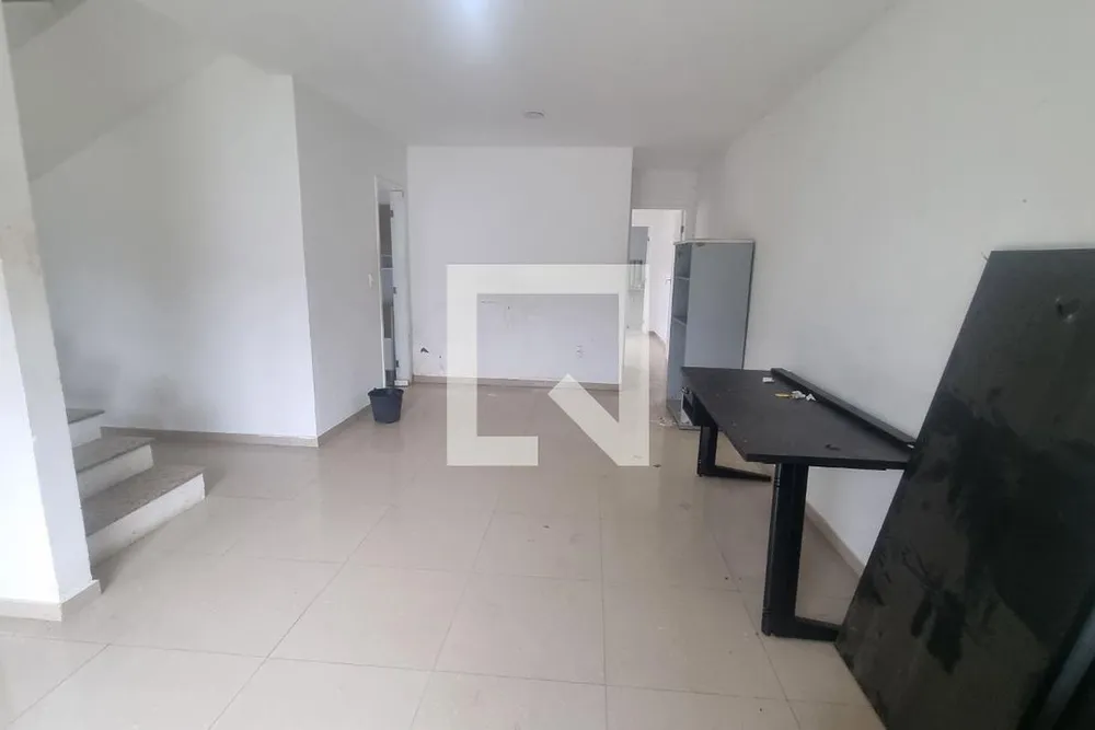 Casa, 4 quartos, 300 m² - Foto 8