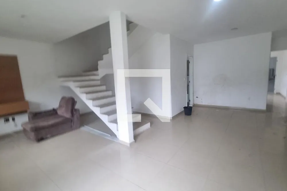 Casa, 4 quartos, 300 m² - Foto 1