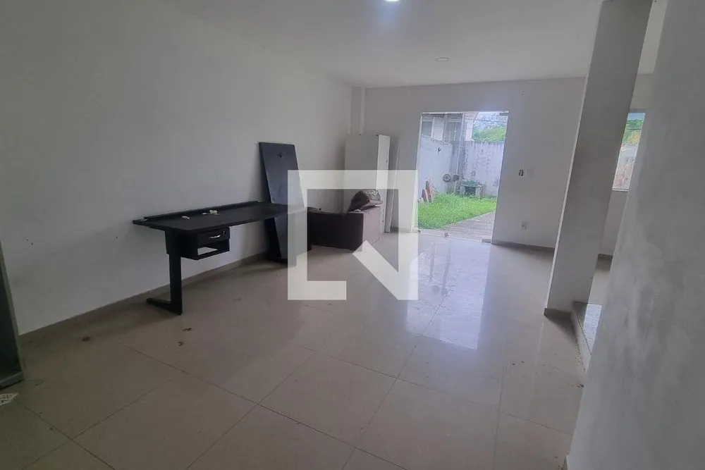 Casa, 4 quartos, 300 m² - Foto 7