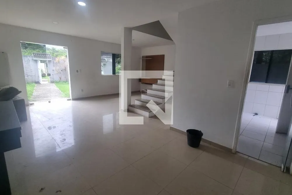 Casa, 4 quartos, 300 m² - Foto 5