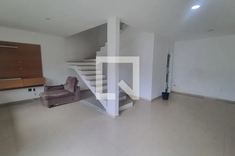 Casa, 4 quartos, 300 m² - Foto 3