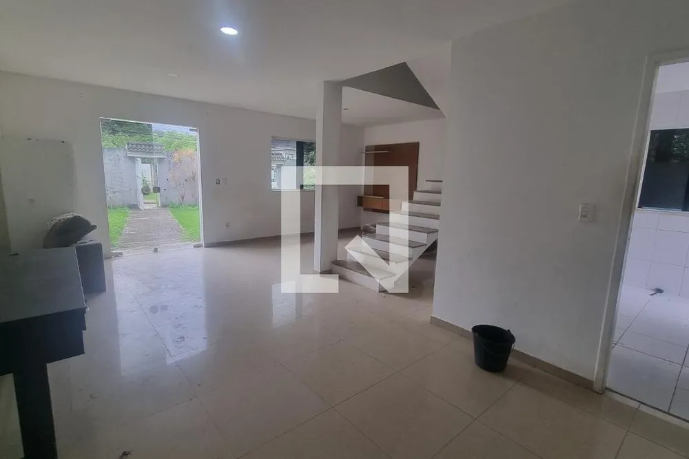 Casa, 4 quartos, 300 m² - Foto 6