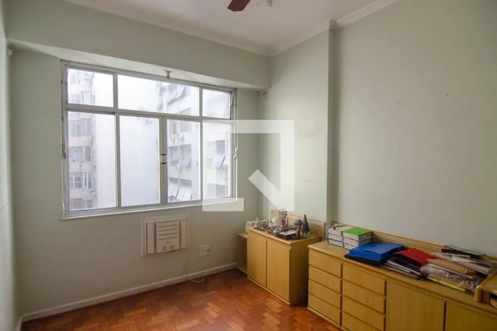 Apartamento, 3 quartos, 89 m² - Foto 6
