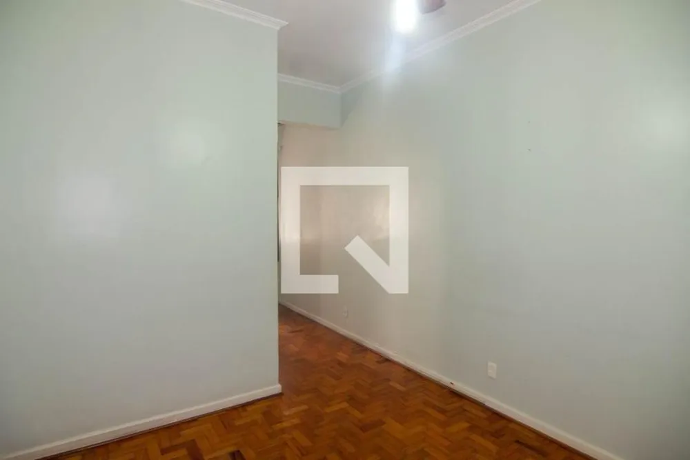 Apartamento, 3 quartos, 89 m² - Foto 10