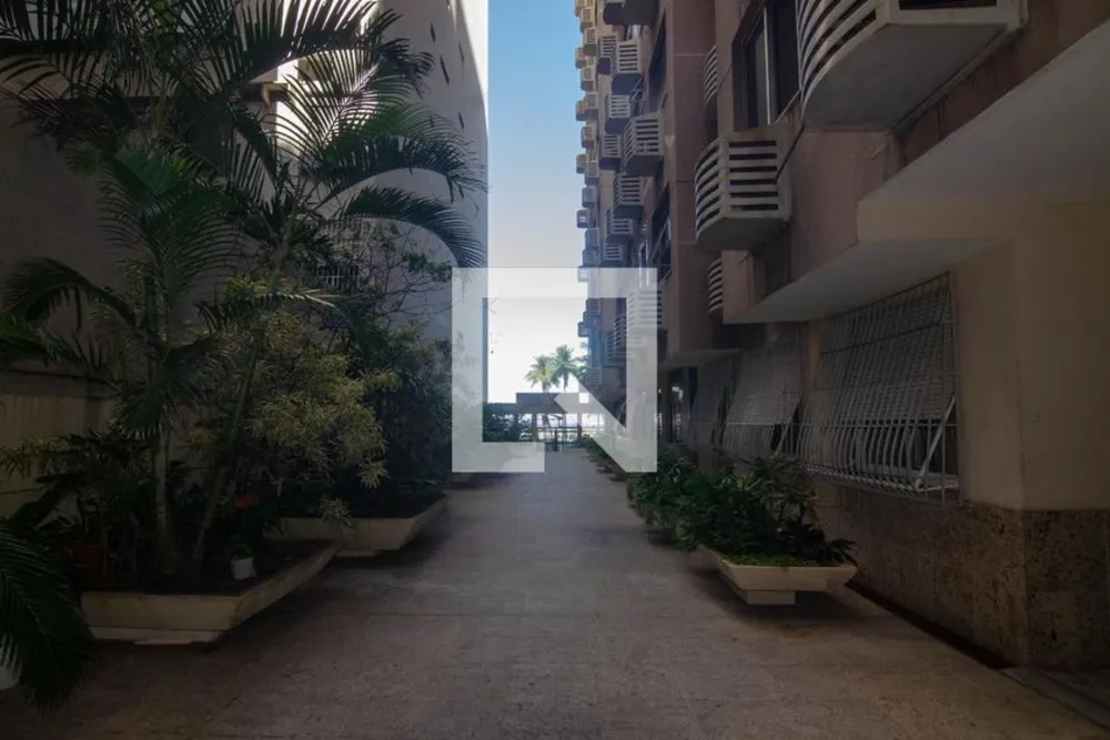 Apartamento, 3 quartos, 89 m² - Foto 17