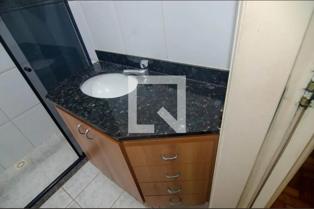 Apartamento, 3 quartos, 89 m² - Foto 15