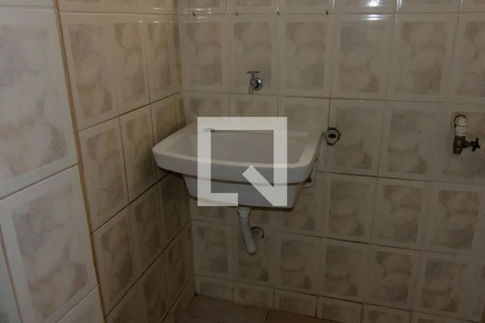 Apartamento, 3 quartos, 89 m² - Foto 19