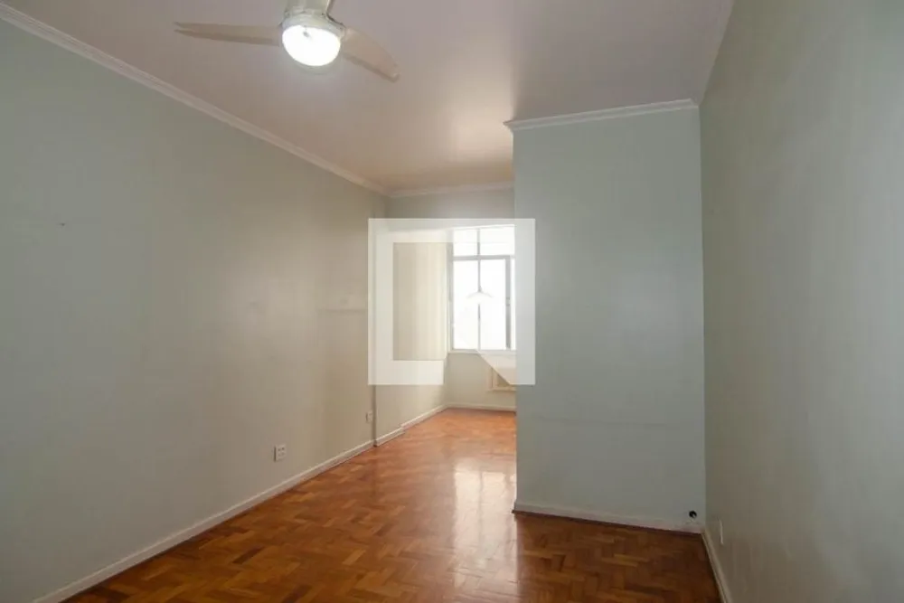 Apartamento, 3 quartos, 89 m² - Foto 2