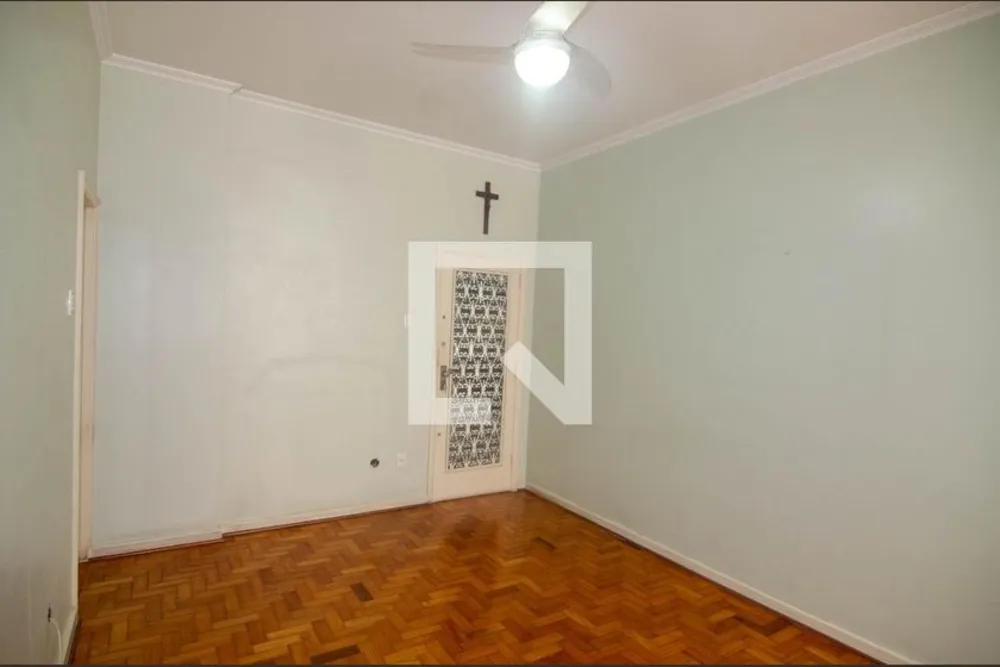 Apartamento, 3 quartos, 89 m² - Foto 5