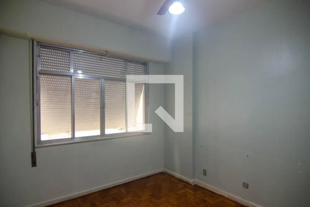 Apartamento, 3 quartos, 89 m² - Foto 26