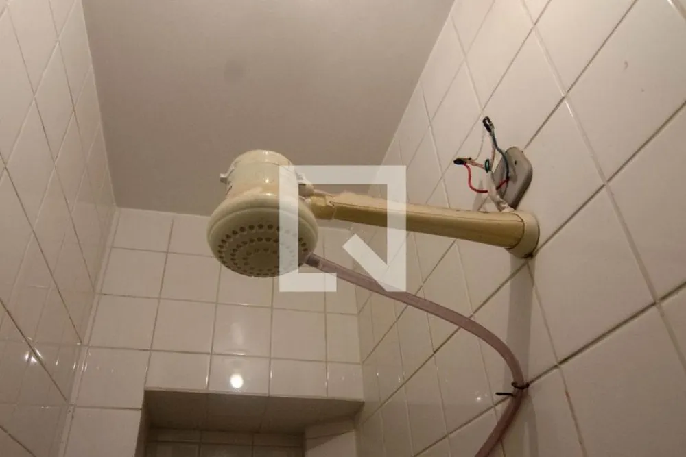 Apartamento, 3 quartos, 89 m² - Foto 27