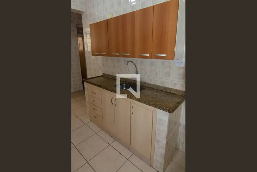 Apartamento, 3 quartos, 89 m² - Foto 31