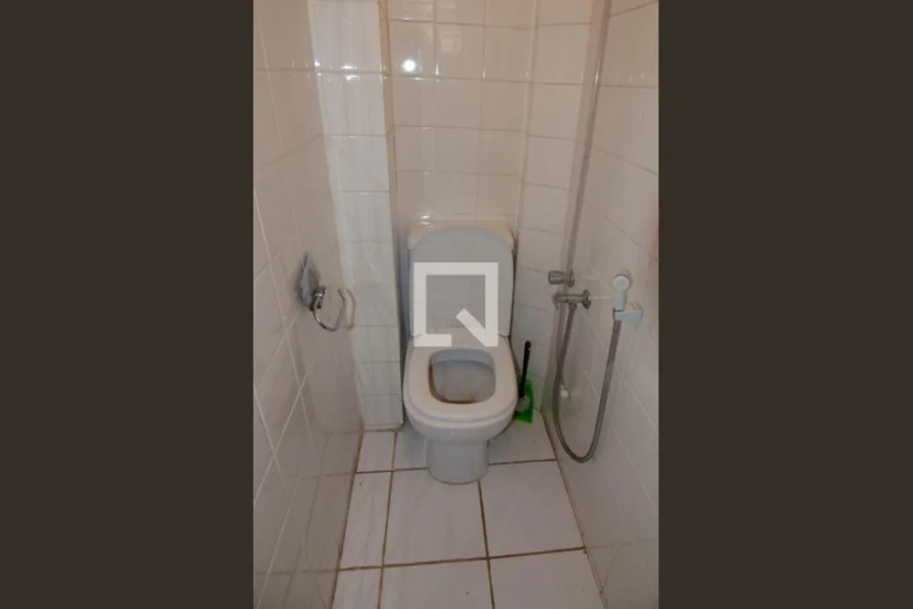 Apartamento, 3 quartos, 89 m² - Foto 14