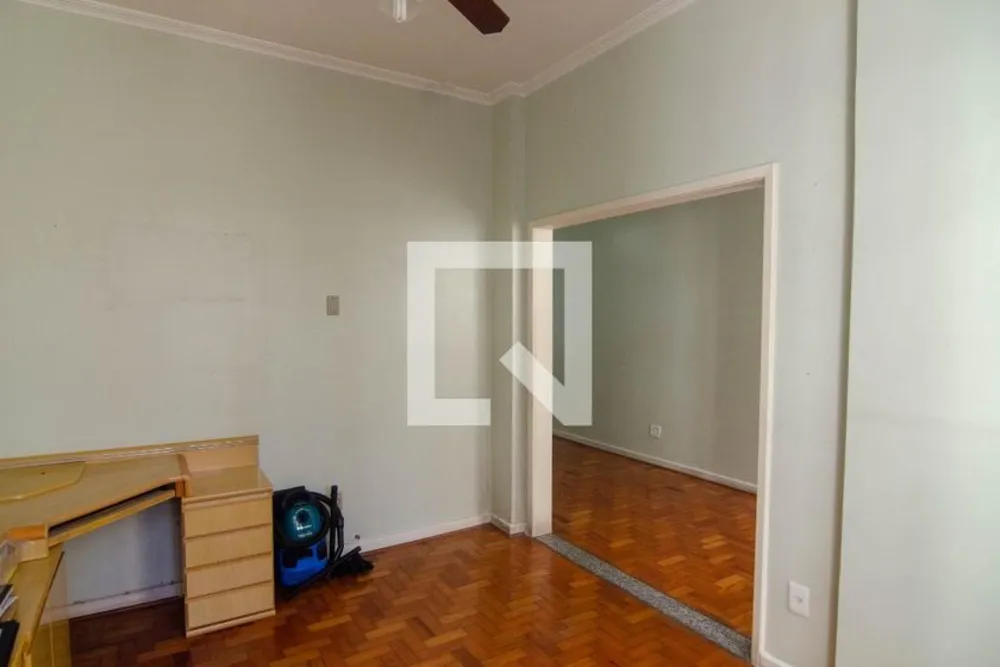 Apartamento, 3 quartos, 89 m² - Foto 8