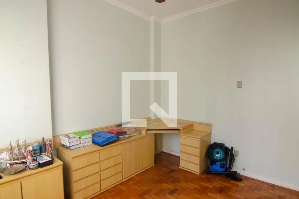 Apartamento, 3 quartos, 89 m² - Foto 7