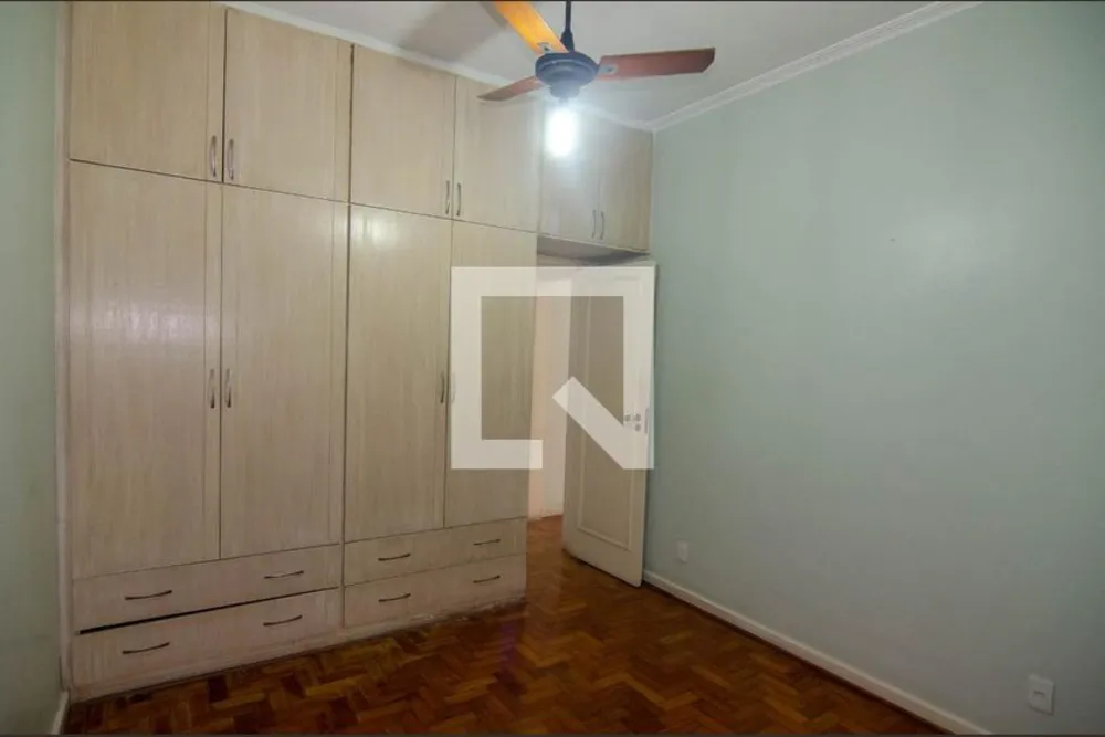 Apartamento, 3 quartos, 89 m² - Foto 12