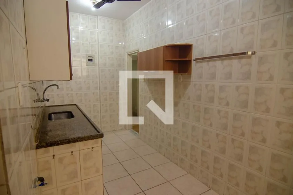 Apartamento, 3 quartos, 89 m² - Foto 24