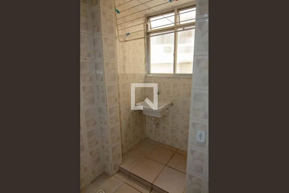 Apartamento, 3 quartos, 89 m² - Foto 32