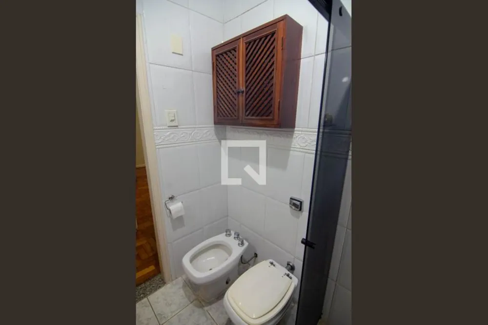 Apartamento, 3 quartos, 89 m² - Foto 29