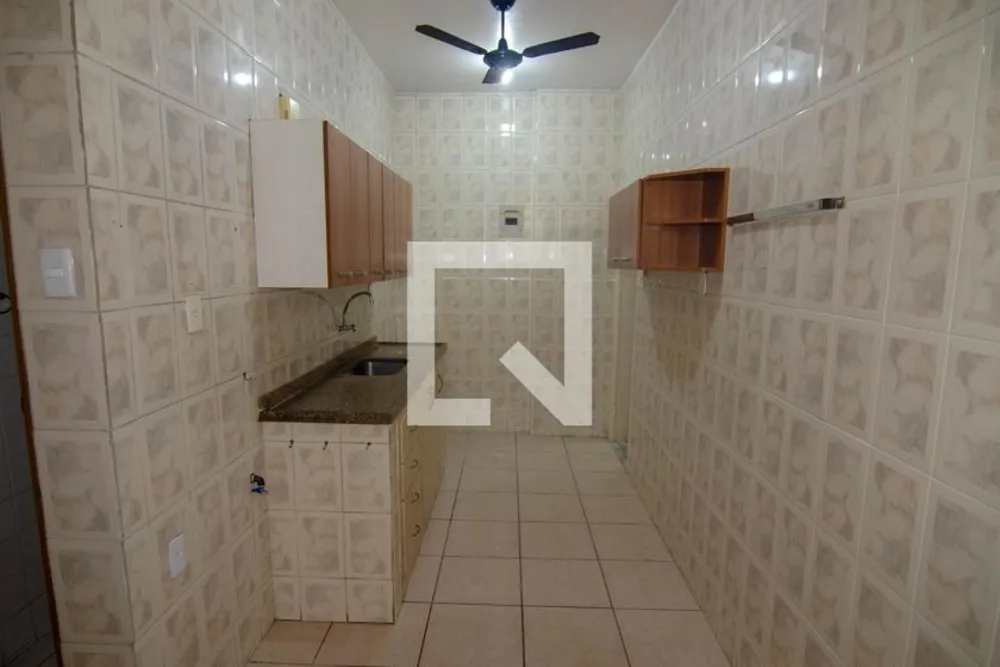 Apartamento, 3 quartos, 89 m² - Foto 16