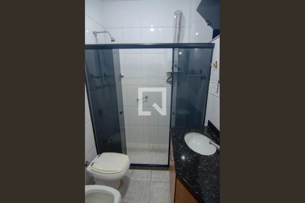Apartamento, 3 quartos, 89 m² - Foto 30