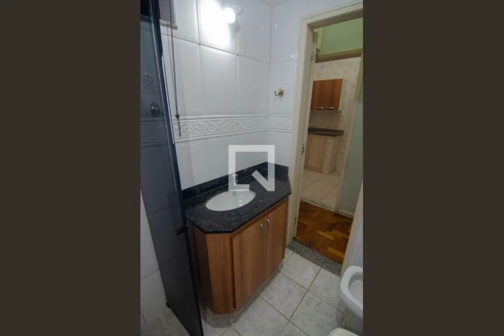 Apartamento, 3 quartos, 89 m² - Foto 22