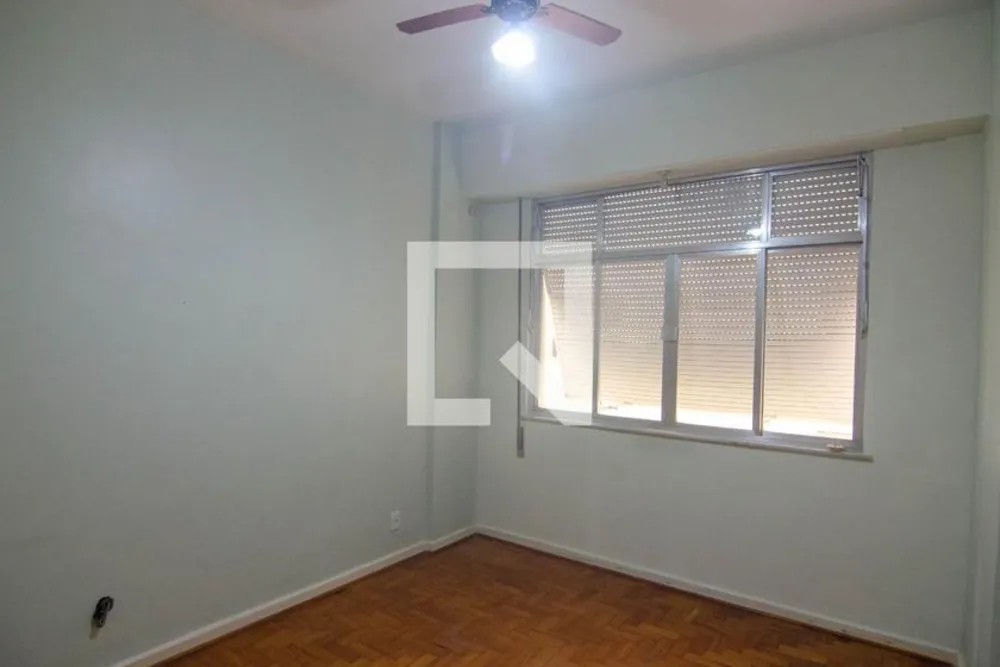 Apartamento, 3 quartos, 89 m² - Foto 21