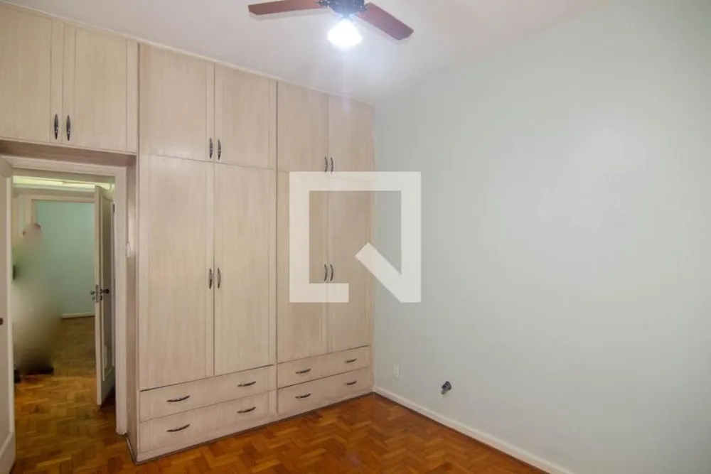 Apartamento, 3 quartos, 89 m² - Foto 28