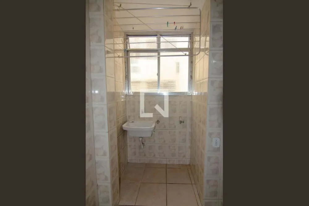 Apartamento, 3 quartos, 89 m² - Foto 25