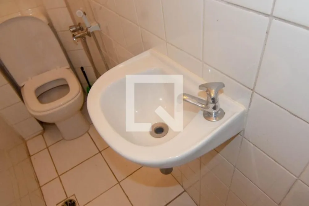 Apartamento, 3 quartos, 89 m² - Foto 20