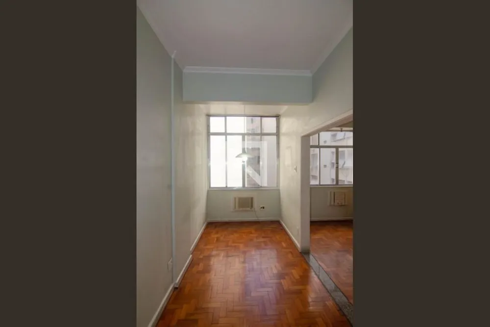 Apartamento, 3 quartos, 89 m² - Foto 3