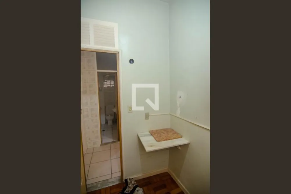 Apartamento, 3 quartos, 89 m² - Foto 23