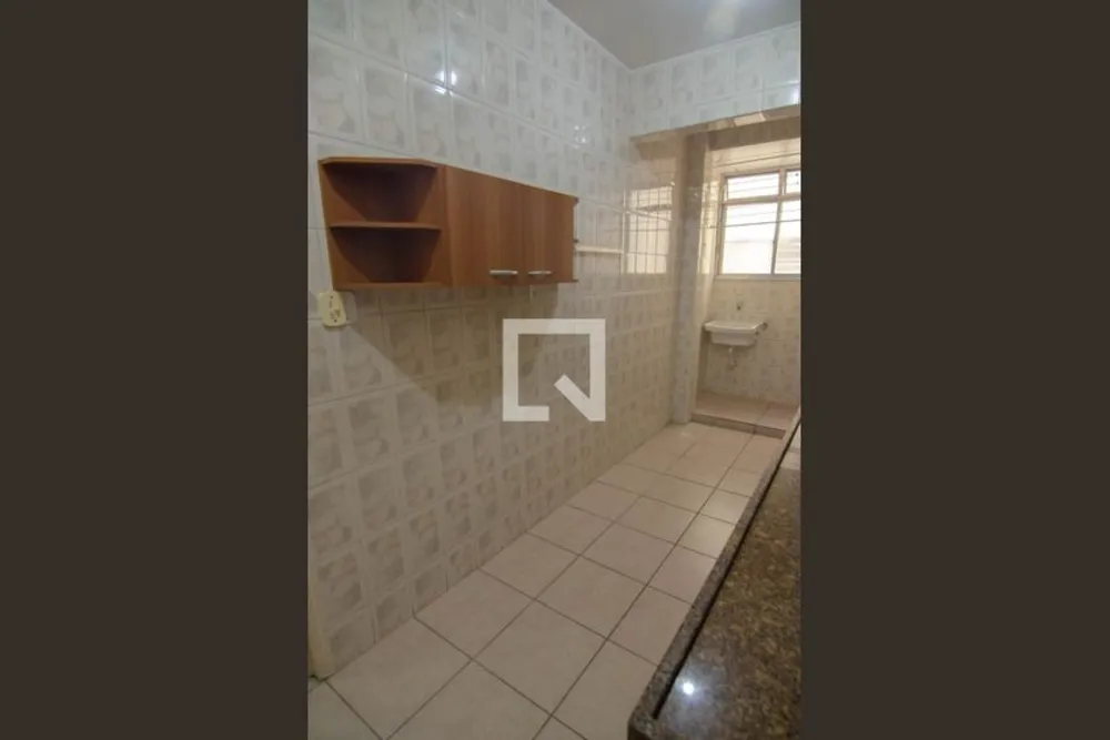Apartamento, 3 quartos, 89 m² - Foto 18