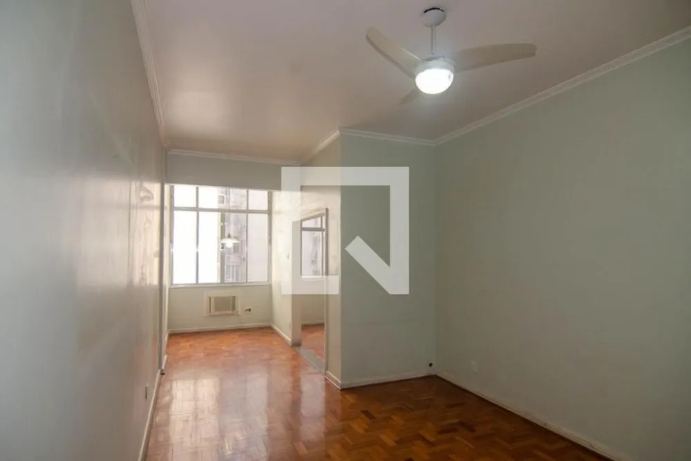 Apartamento, 3 quartos, 89 m² - Foto 4