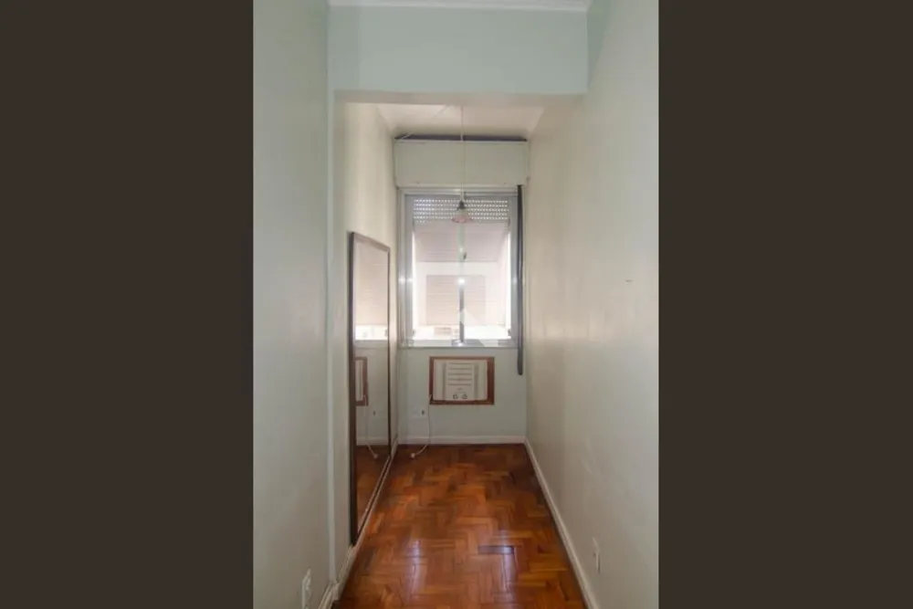 Apartamento, 3 quartos, 89 m² - Foto 13