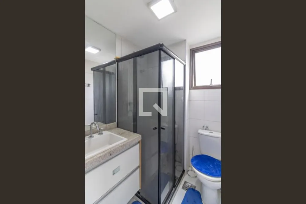 Cobertura, 4 quartos, 164 m² - Foto 13