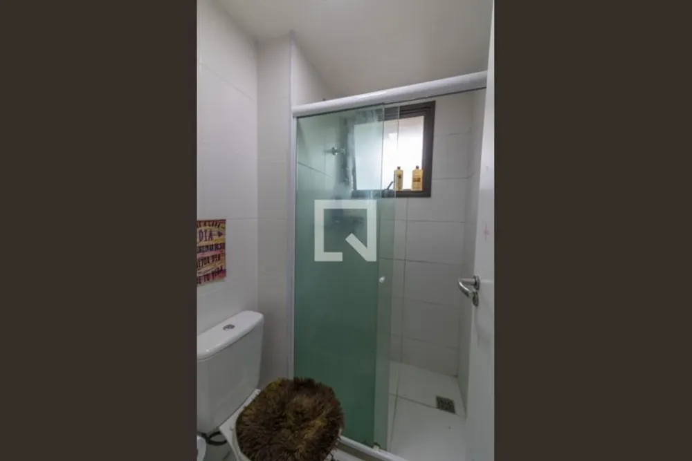 Cobertura, 4 quartos, 164 m² - Foto 42