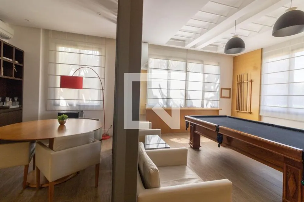 Cobertura, 4 quartos, 164 m² - Foto 41