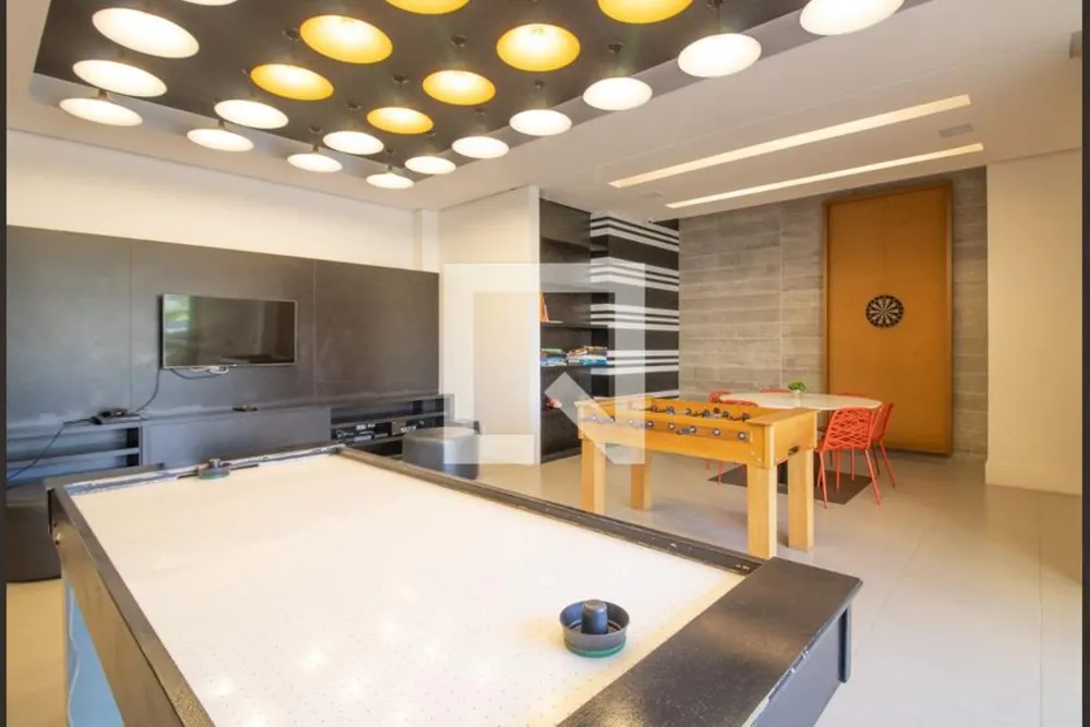 Cobertura, 4 quartos, 164 m² - Foto 30