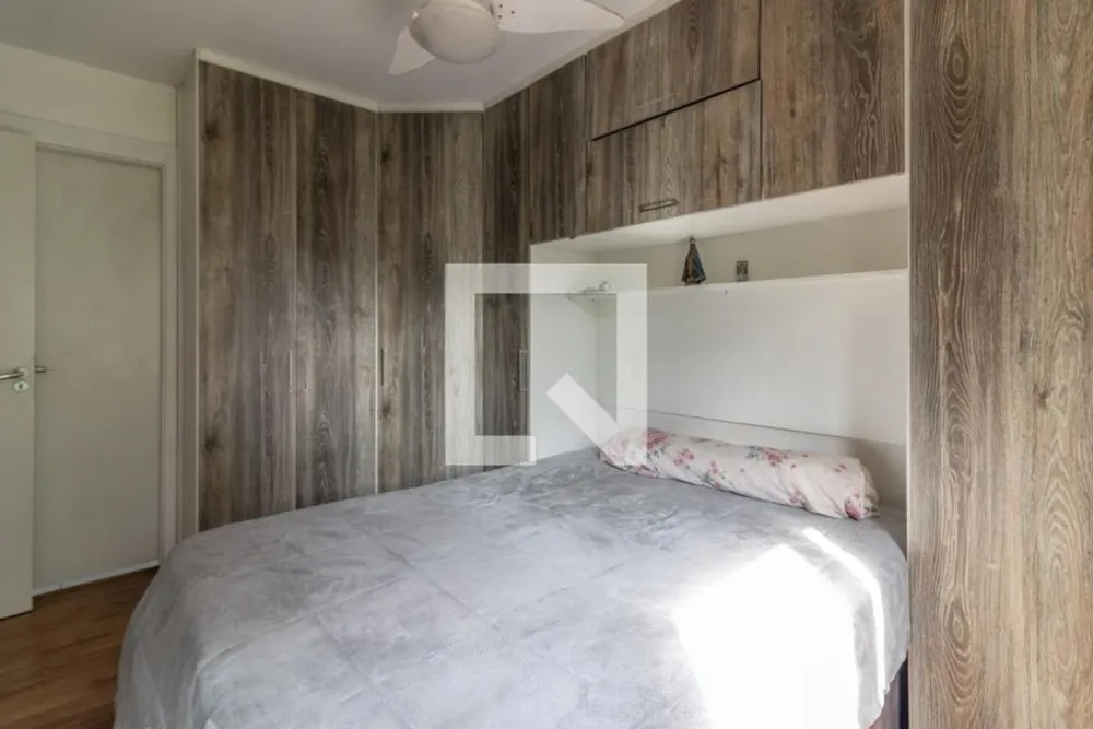 Cobertura, 4 quartos, 164 m² - Foto 22