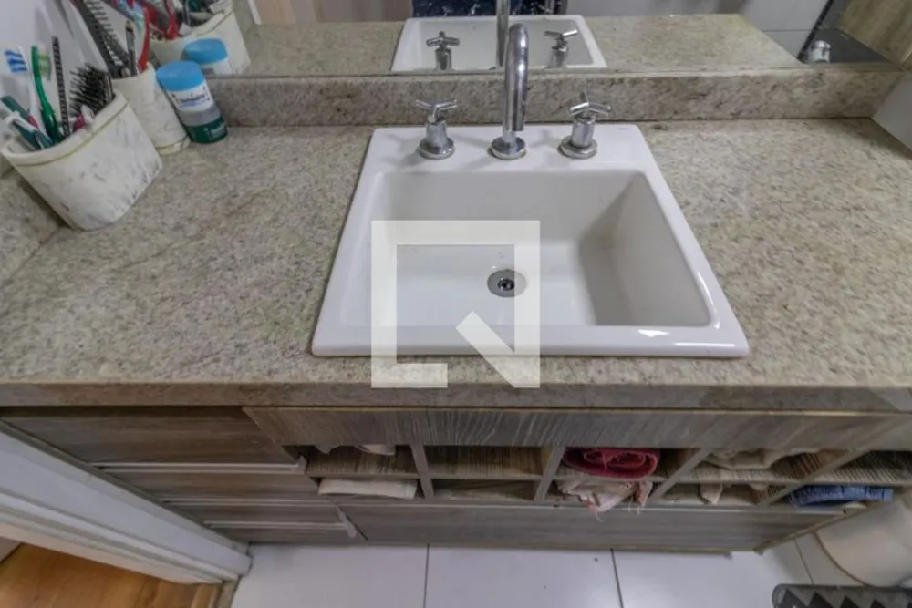 Cobertura, 4 quartos, 164 m² - Foto 36