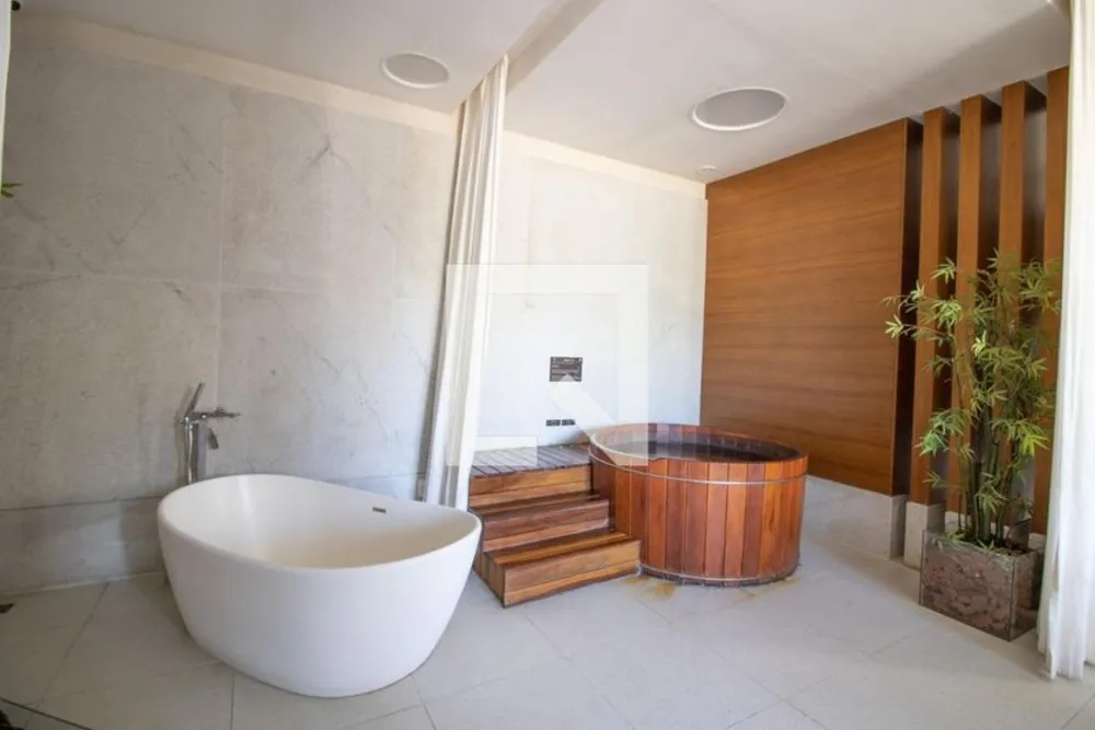 Cobertura, 4 quartos, 164 m² - Foto 33