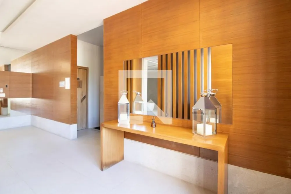 Cobertura, 4 quartos, 164 m² - Foto 23