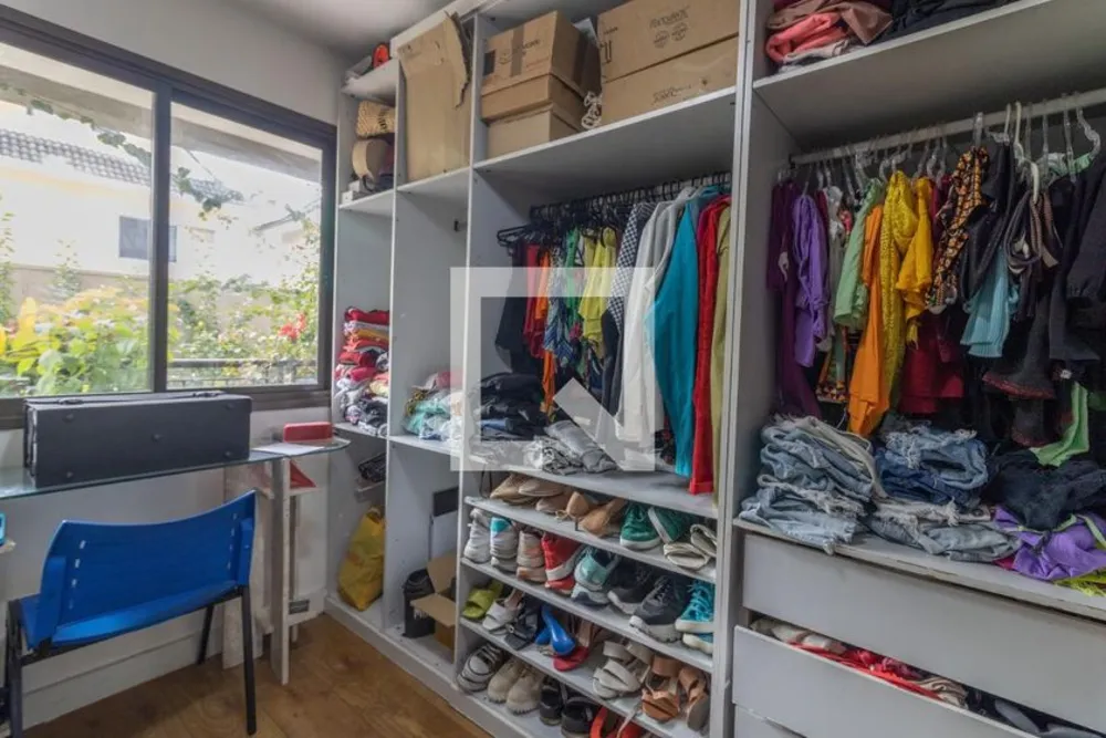 Cobertura, 4 quartos, 164 m² - Foto 47