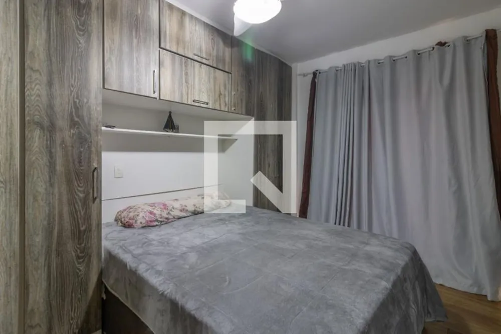 Cobertura, 4 quartos, 164 m² - Foto 18