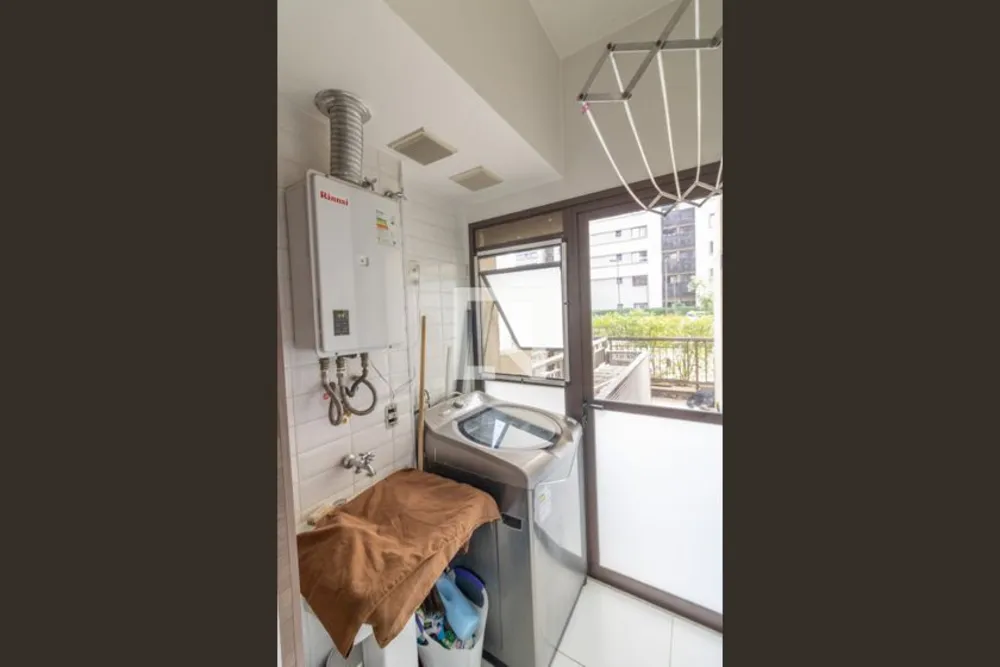 Cobertura, 4 quartos, 164 m² - Foto 46
