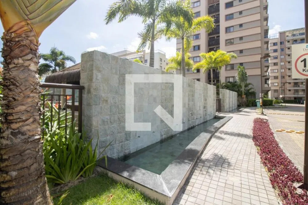 Cobertura, 4 quartos, 164 m² - Foto 16